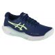 Buty do tenisa ziemnego Asics Gel-Challenger 14 Clay M 1042A254-401