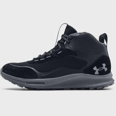 6. Buty Under Armour Charged Bandit Trek 2 M 3024267 001