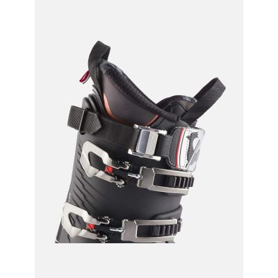 3. Buty narciarskie ROSSIGNOL HI-SPEED PRO 130 CARBON MV GW