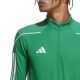 Bluza adidas Tiro 23 League Training Top M IC7879