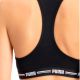 5. Stanik sportowy Puma Racer Back Top 1P Hang W 907862 04