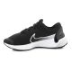 4. Nike Renew Run 3 DC9413-001 Black