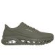 2. Skechers męskie buty sportowe UNO GLIDE STEP GLIDE ON AIR 183420/OLV