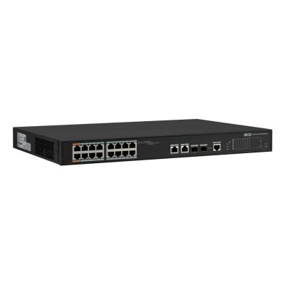 4. BCS-L-SP1602G-2SFP-M(2)