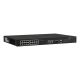 4. BCS-L-SP1602G-2SFP-M(2)
