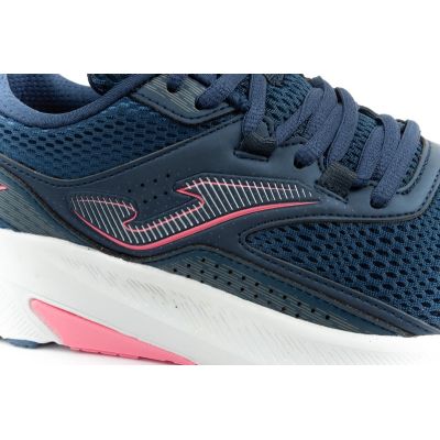 6. Joma buty sportowe damskie Vitaly Lady 2633 do biegania wygodne