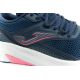 6. Joma buty sportowe damskie Vitaly Lady 2633 do biegania wygodne