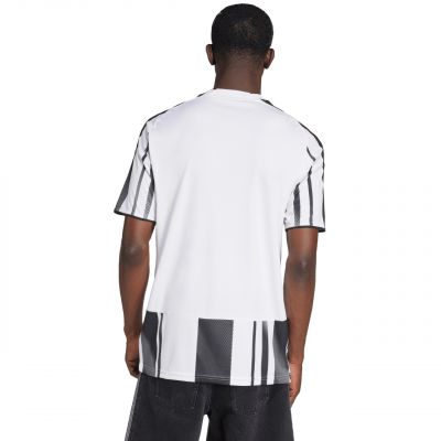 7. Koszulka adidas Juventus Turyn Home M JJ4320