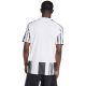 7. Koszulka adidas Juventus Turyn Home M JJ4320