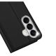 3. Etui Dux Ducis Skin Pro na Samsung Galaxy S26 Plus - czarne