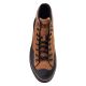 2. Buty Iguana Troper Mid M 92800623643