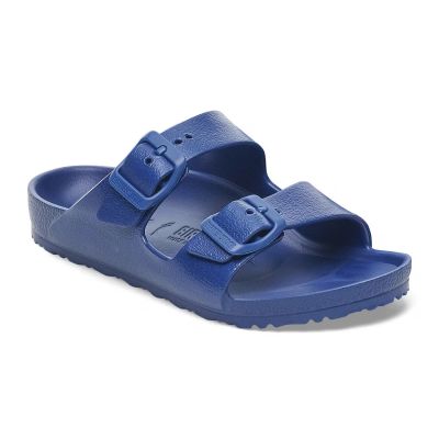 7. Klapki Birkenstock Arizona Eva Jr 1029582
