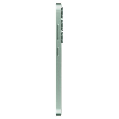 8. Mobilny telefon GALAXY S25/128GB MIĘTOWY SM-S931B SAMSUNG