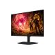 3. Samsung G50F monitor komputerowy 68,6 cm (27") 2560 x 1440 px Quad HD LCD Czarny