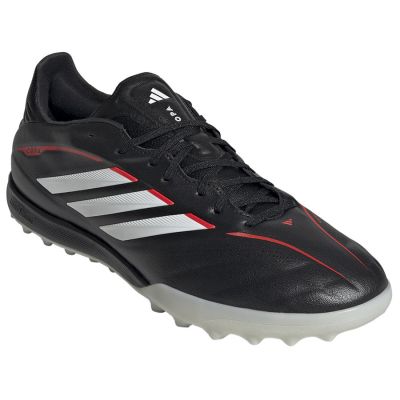 3. Buty adidas COPA PURE IV Pro TF JQ0426