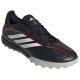 3. Buty adidas COPA PURE IV Pro TF JQ0426