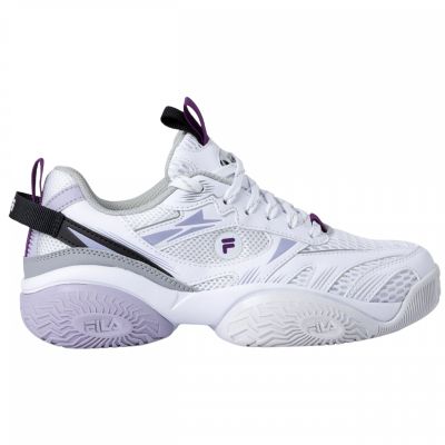 7. Buty Fila Magnifila W FFW0534.13423
