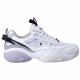 7. Buty Fila Magnifila W FFW0534.13423