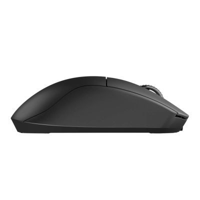 2. RAMPAGE MYSZ BEZPRZEWODOWA ZENITH PRO BLACK 26000