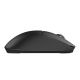 2. RAMPAGE MYSZ BEZPRZEWODOWA ZENITH PRO BLACK 26000