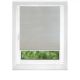 PLISSE BLINDS PEARL TERMO 70X210 TAUPE