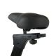 11. VIRTUFIT ICONSOLE HTR 2.1 ERGOMETR ROWER TRENINGOWY
