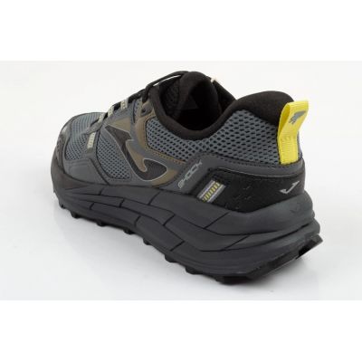 5. Buty Joma Shock M TKSHOW2522