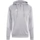 12. Bluza adidas Tiro 24 Training Hooded M IR7551
