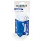 5. Lampka LED + klakson Globber Mini Buzzer 530-100 DE1