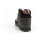 23. Buty Timberland Euro Sprint M TB0A2K84EL7