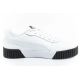 4. Buty sportowe Puma Carina 2.0 W 385849 04