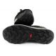 4. Buty Hanwag M H9132-012601