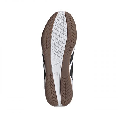 6. Buty piłkarskie adidas Predator Club IN Jr JR7026