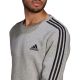 5. Bluza adidas Essentials Sweatshirt M GK9110