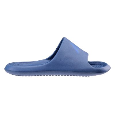 6. Klapki Martes Essentials Baki Teen Jr 92800490292