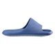 6. Klapki Martes Essentials Baki Teen Jr 92800490292