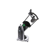 Teleskop Sky-Watcher Virtuoso GTi 150p WiFi