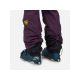 13. Spodnie Rossignol Relax Pant
