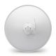 6. UISP Wireless airMAX 5 GHz Ubiquiti airMAX PowerBeam M5 400 (PBE-M5-400-EU)