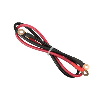 7. Extralink OPIM-600W | Przetwornica napięcia | samochodowa 12V, 600W modyfikowany sinus