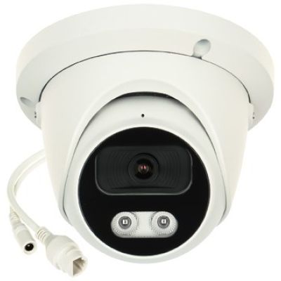 Kamera IP APTI-AI508VA21-28WP - 5 Mpx 2.8 mm