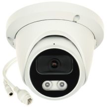 Kamera IP APTI-AI508VA21-28WP - 5 Mpx 2.8 mm