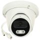 Kamera IP APTI-AI508VA21-28WP - 5 Mpx 2.8 mm