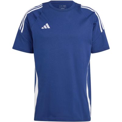 2. Koszulka adidas Tiro 24 Sweat M IR9347
