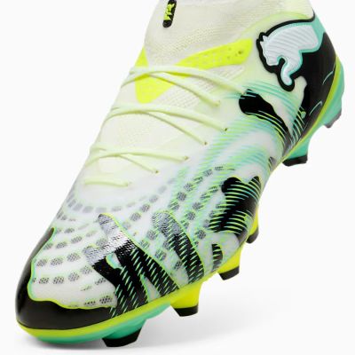 4. Buty Puma Future 9 Pro Creativity Pro FG/AG 108950-01