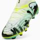 4. Buty Puma Future 9 Pro Creativity Pro FG/AG 108950-01