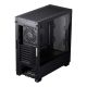 5. Phanteks XT Pro TG Black (PH-XT523P1_BK01)