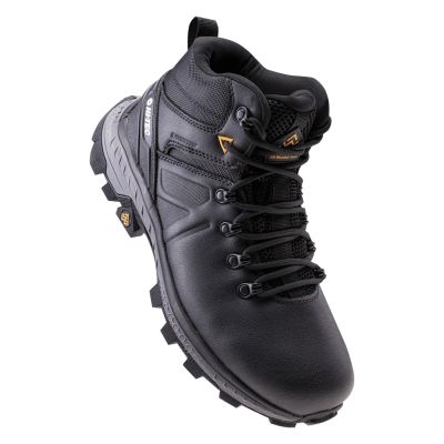 10. Buty Hi-Tec K2 Thermo Hiker M 92800555299