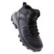 10. Buty Hi-Tec K2 Thermo Hiker M 92800555299