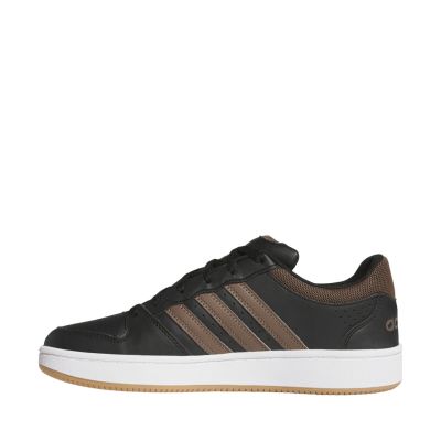 5. Buty męskie adidas Hoops Classic KI1048